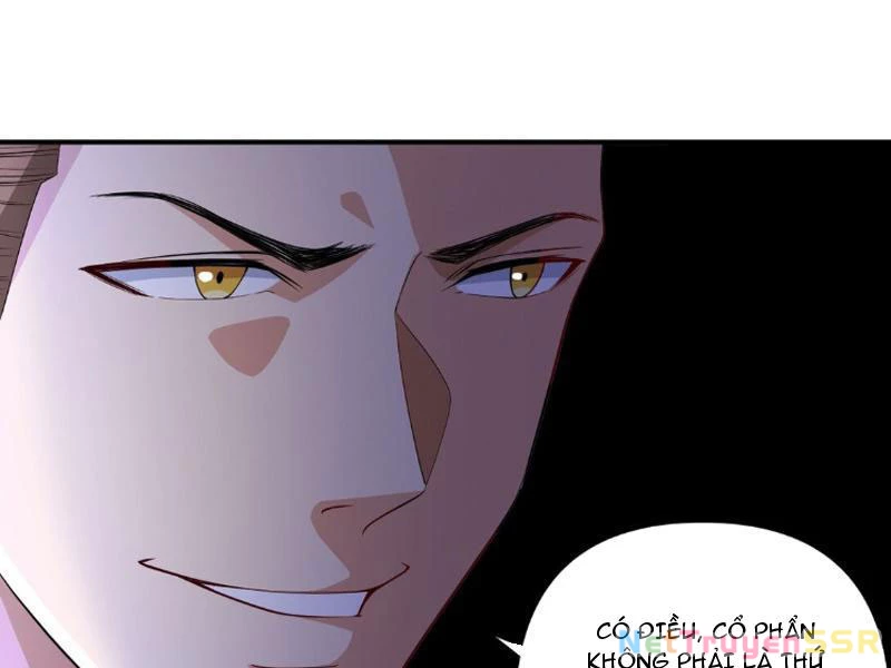 Câu lạc bộ trao đổi nhân sinh Chapter 8 - Trang 3