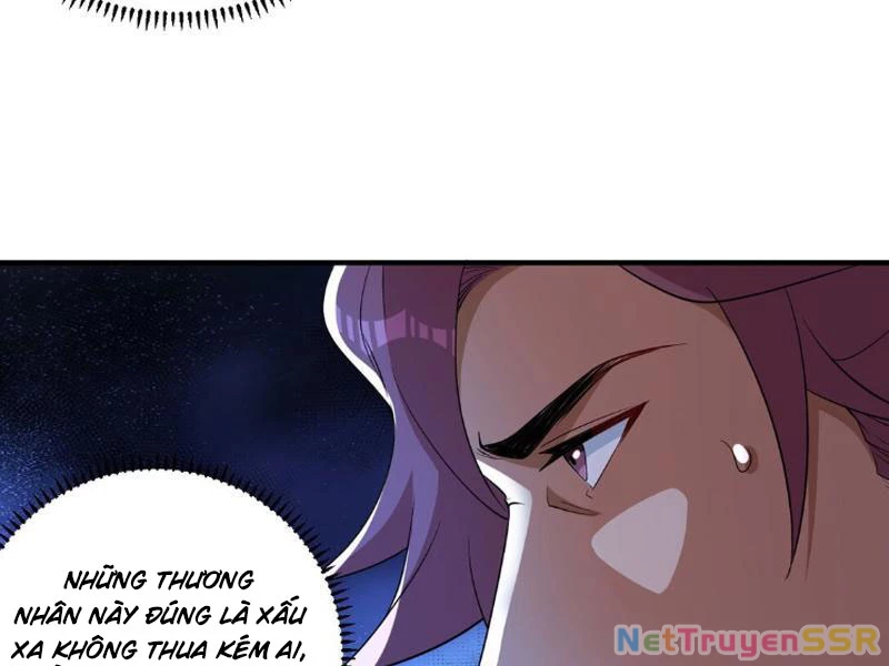 Câu lạc bộ trao đổi nhân sinh Chapter 8 - Trang 3