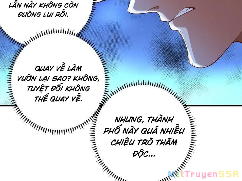 Câu lạc bộ trao đổi nhân sinh Chapter 8 - Trang 3