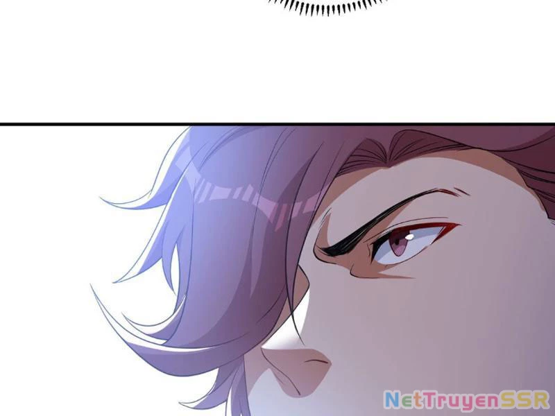 Câu lạc bộ trao đổi nhân sinh Chapter 8 - Trang 3