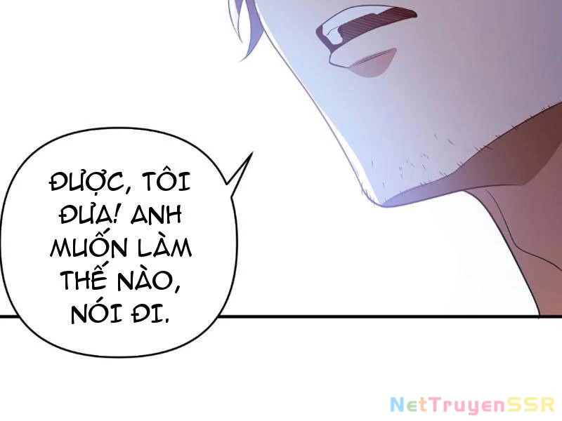 Câu lạc bộ trao đổi nhân sinh Chapter 8 - Trang 3