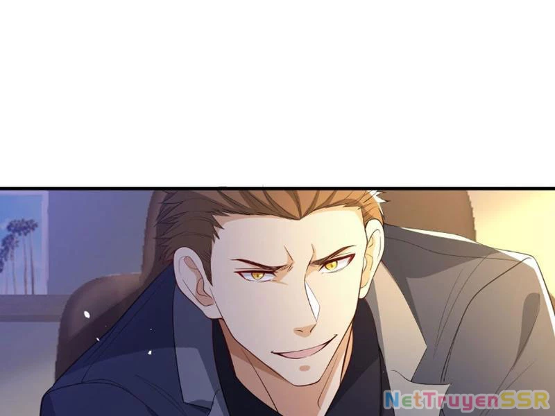 Câu lạc bộ trao đổi nhân sinh Chapter 8 - Trang 3