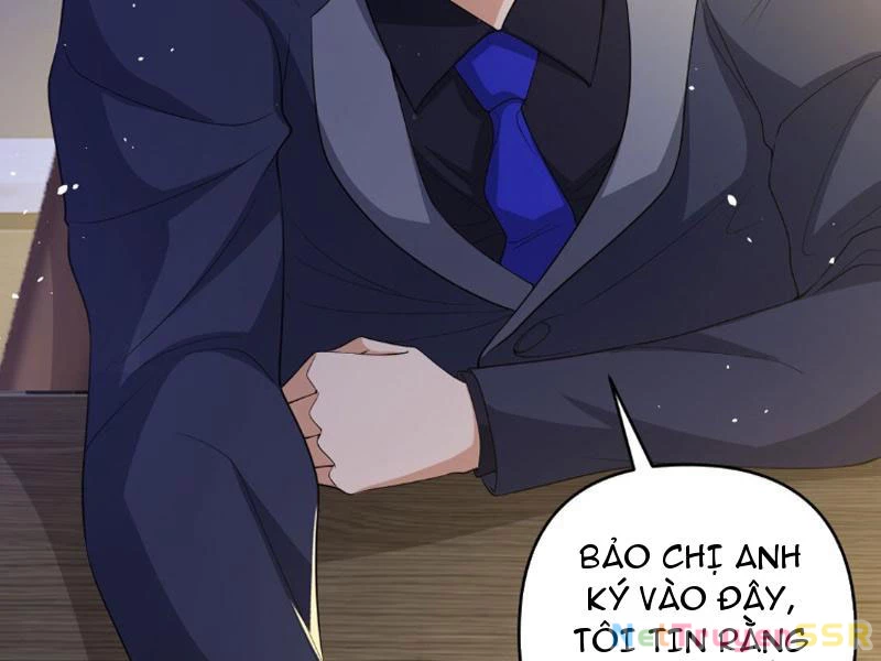 Câu lạc bộ trao đổi nhân sinh Chapter 8 - Trang 3