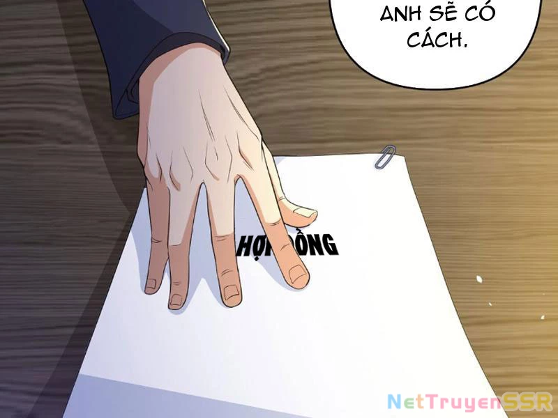 Câu lạc bộ trao đổi nhân sinh Chapter 8 - Trang 3