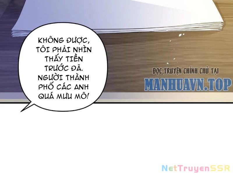 Câu lạc bộ trao đổi nhân sinh Chapter 8 - Trang 3