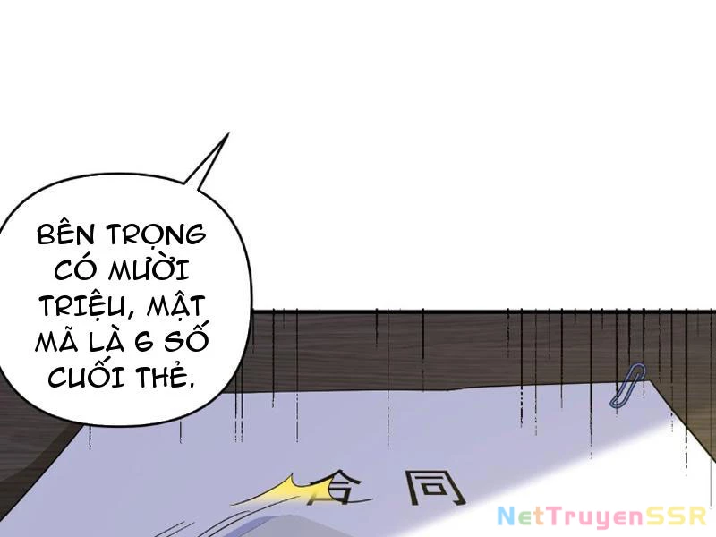 Câu lạc bộ trao đổi nhân sinh Chapter 8 - Trang 3