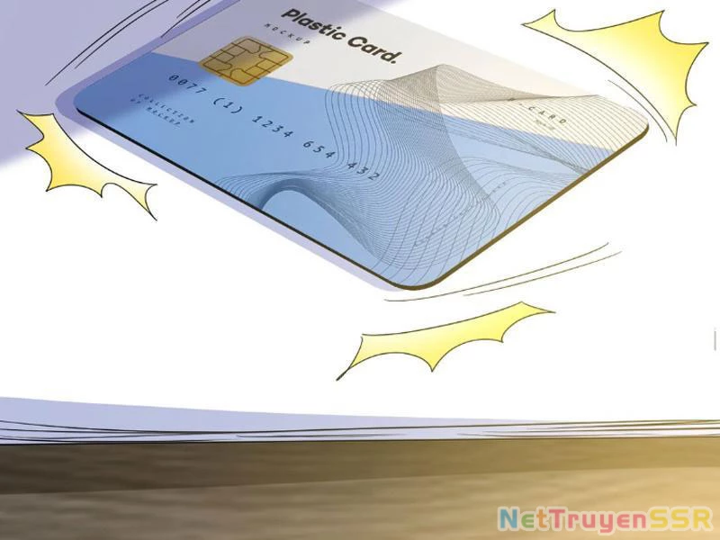 Câu lạc bộ trao đổi nhân sinh Chapter 8 - Trang 3