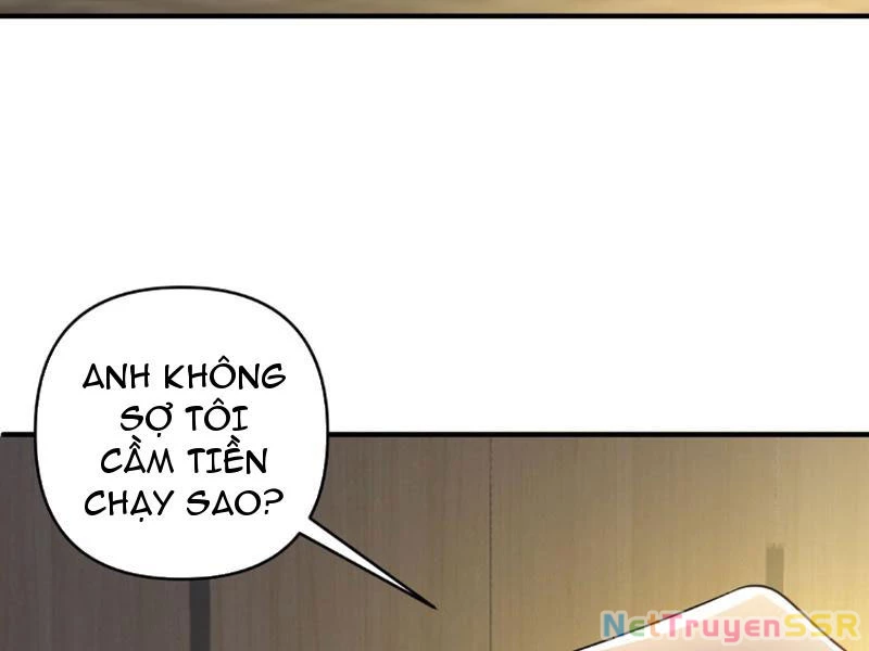 Câu lạc bộ trao đổi nhân sinh Chapter 8 - Trang 3