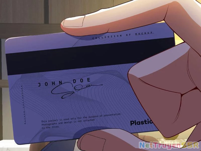 Câu lạc bộ trao đổi nhân sinh Chapter 8 - Trang 3