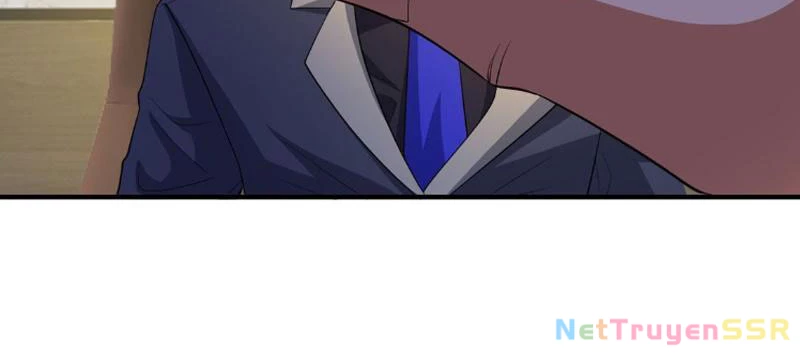 Câu lạc bộ trao đổi nhân sinh Chapter 8 - Trang 3