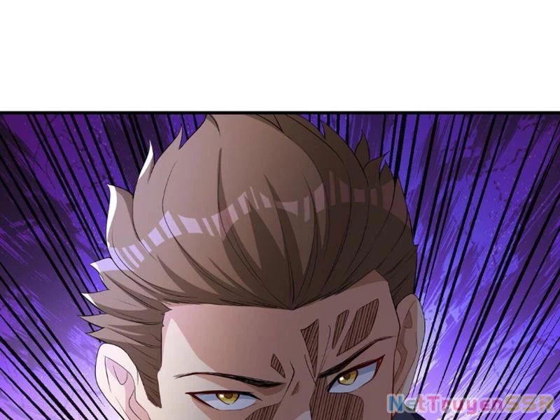 Câu lạc bộ trao đổi nhân sinh Chapter 8 - Trang 3