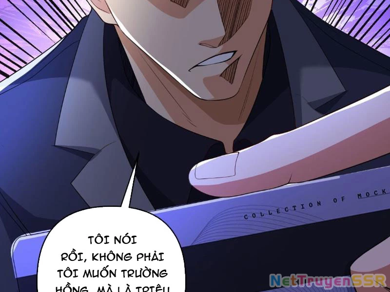 Câu lạc bộ trao đổi nhân sinh Chapter 8 - Trang 3