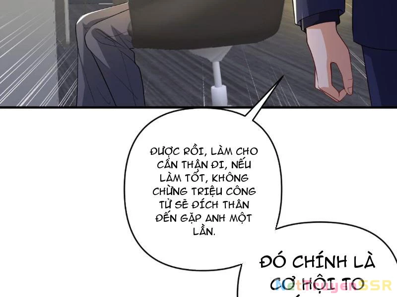 Câu lạc bộ trao đổi nhân sinh Chapter 8 - Trang 3