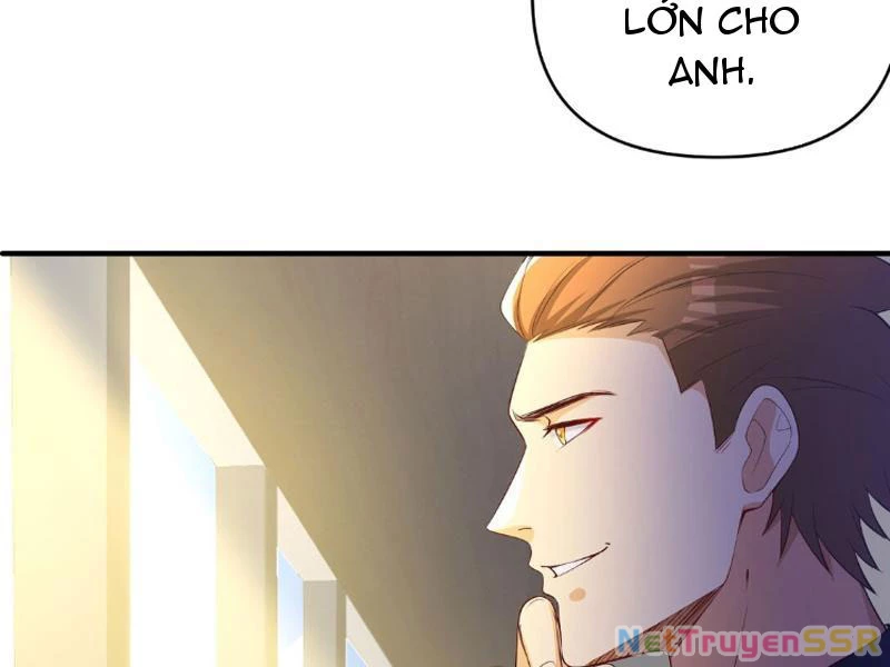Câu lạc bộ trao đổi nhân sinh Chapter 8 - Trang 3