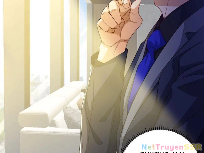 Câu lạc bộ trao đổi nhân sinh Chapter 8 - Trang 3