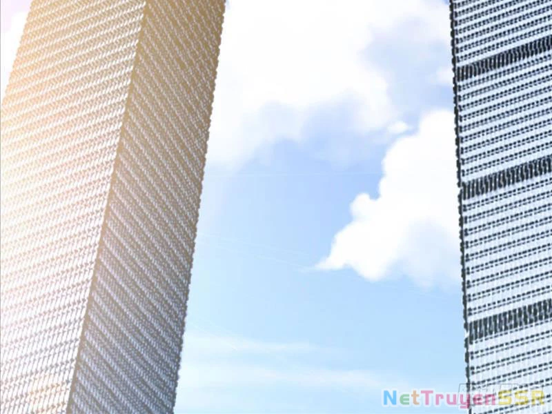 Câu lạc bộ trao đổi nhân sinh Chapter 9 - Trang 3