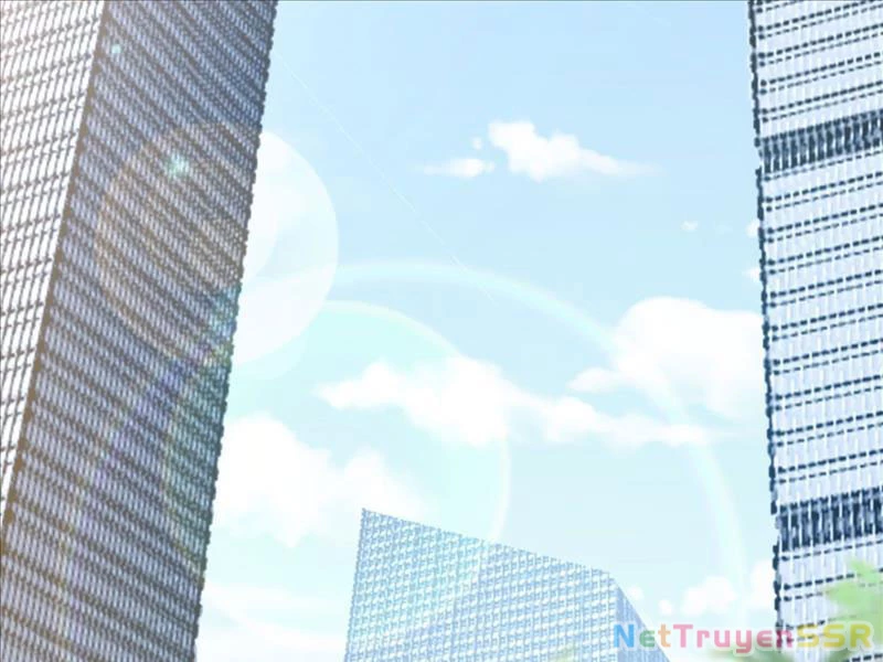 Câu lạc bộ trao đổi nhân sinh Chapter 9 - Trang 3