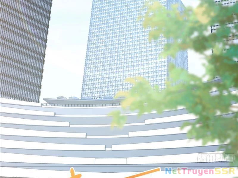 Câu lạc bộ trao đổi nhân sinh Chapter 9 - Trang 3