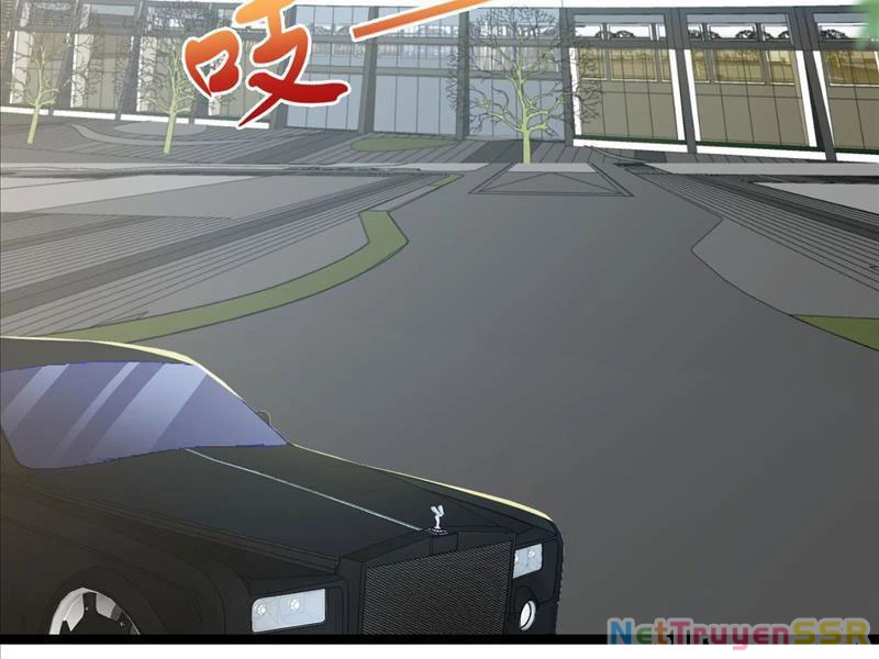 Câu lạc bộ trao đổi nhân sinh Chapter 9 - Trang 3