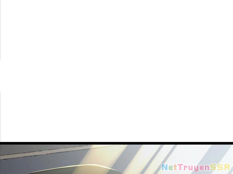 Câu lạc bộ trao đổi nhân sinh Chapter 9 - Trang 3