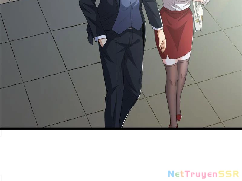 Câu lạc bộ trao đổi nhân sinh Chapter 9 - Trang 3