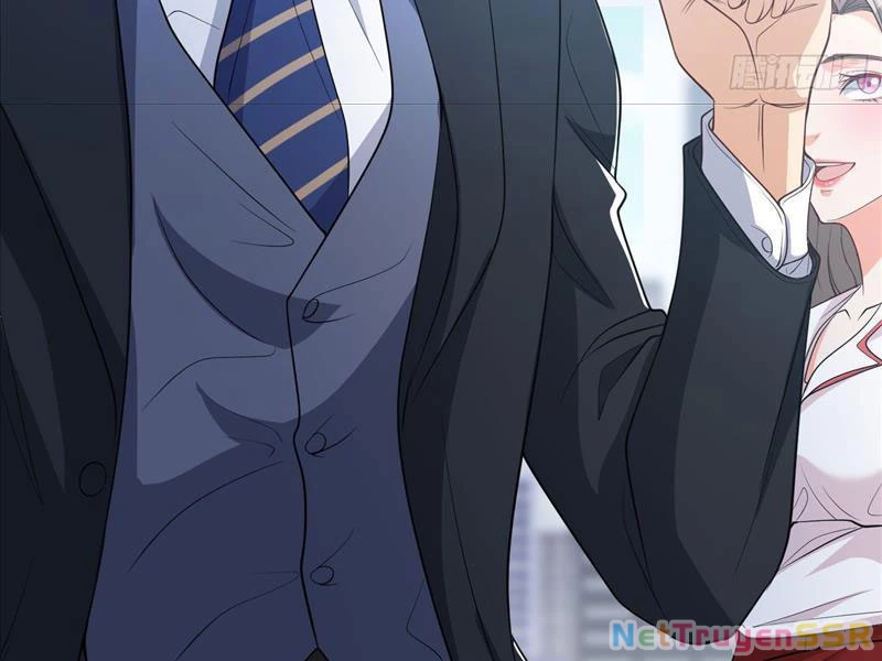 Câu lạc bộ trao đổi nhân sinh Chapter 9 - Trang 3