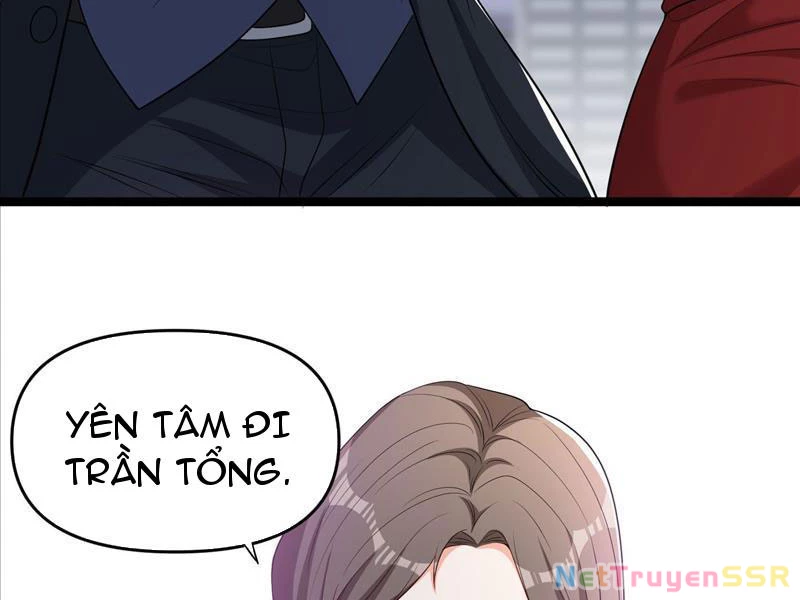 Câu lạc bộ trao đổi nhân sinh Chapter 9 - Trang 3