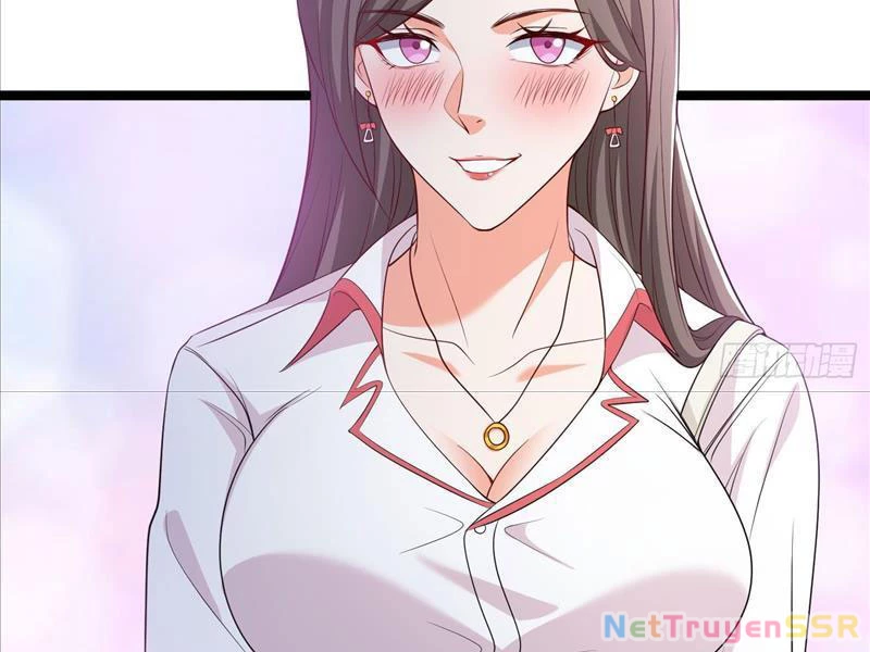 Câu lạc bộ trao đổi nhân sinh Chapter 9 - Trang 3