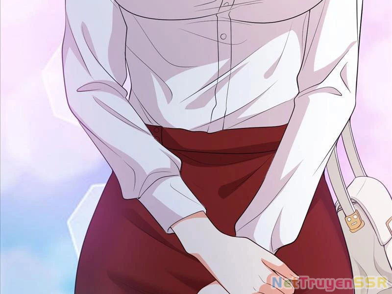 Câu lạc bộ trao đổi nhân sinh Chapter 9 - Trang 3