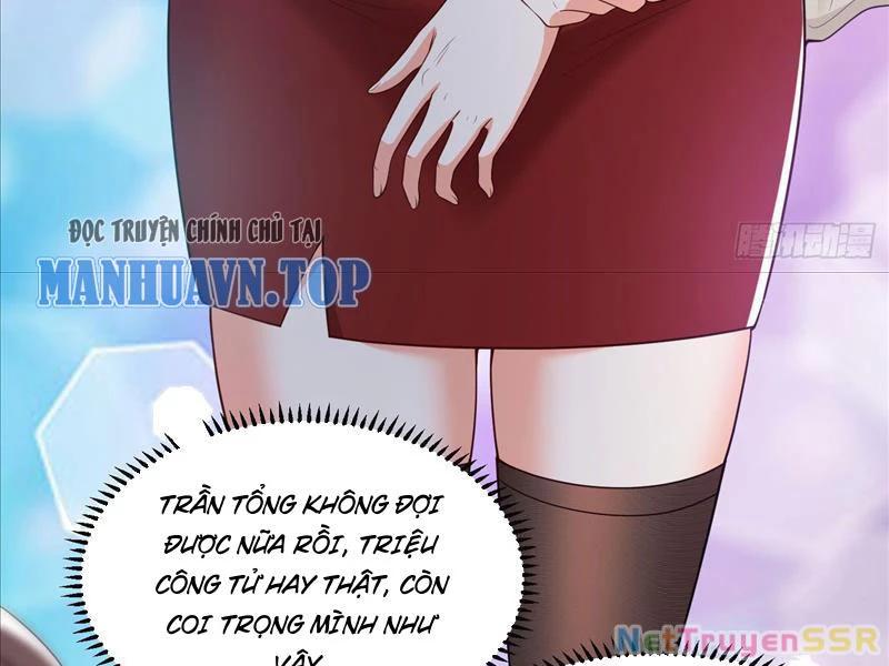 Câu lạc bộ trao đổi nhân sinh Chapter 9 - Trang 3