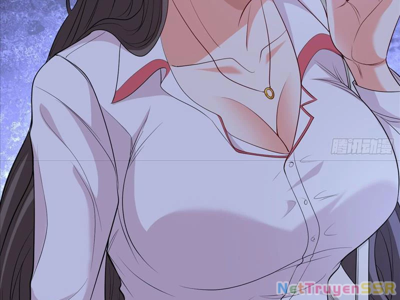 Câu lạc bộ trao đổi nhân sinh Chapter 9 - Trang 3