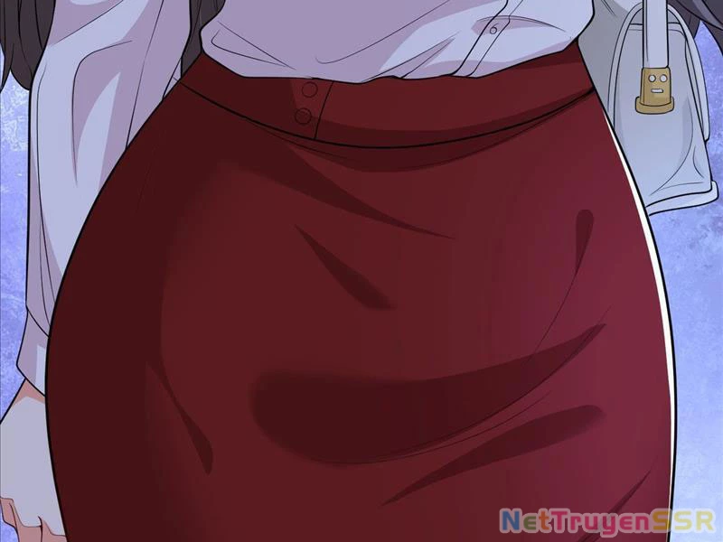 Câu lạc bộ trao đổi nhân sinh Chapter 9 - Trang 3