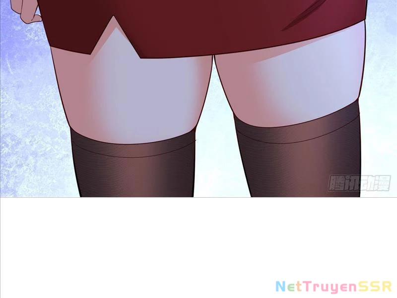 Câu lạc bộ trao đổi nhân sinh Chapter 9 - Trang 3