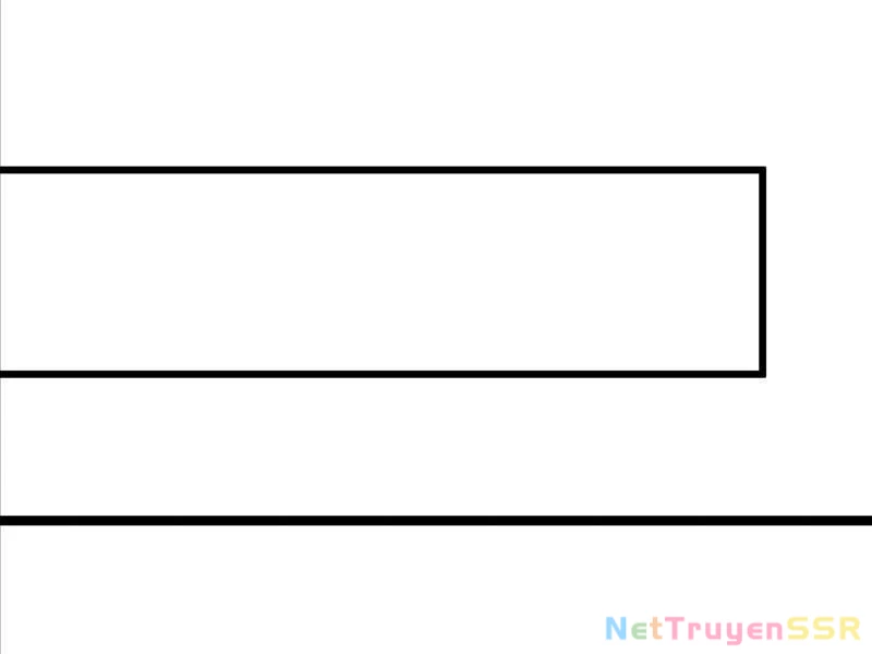 Câu lạc bộ trao đổi nhân sinh Chapter 9 - Trang 3