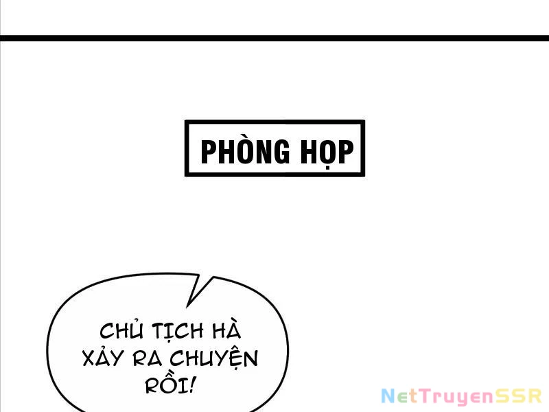 Câu lạc bộ trao đổi nhân sinh Chapter 9 - Trang 3