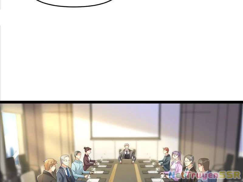 Câu lạc bộ trao đổi nhân sinh Chapter 9 - Trang 3