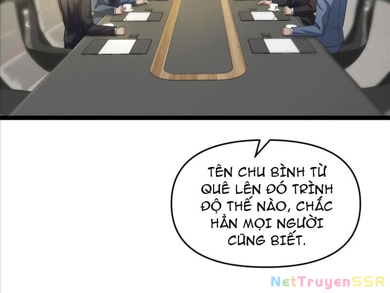 Câu lạc bộ trao đổi nhân sinh Chapter 9 - Trang 3