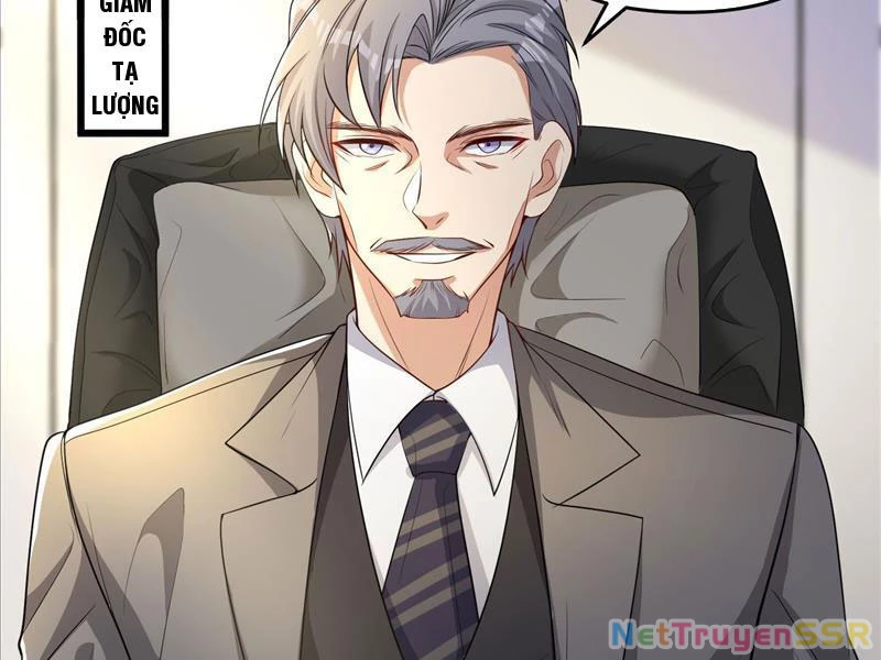 Câu lạc bộ trao đổi nhân sinh Chapter 9 - Trang 3