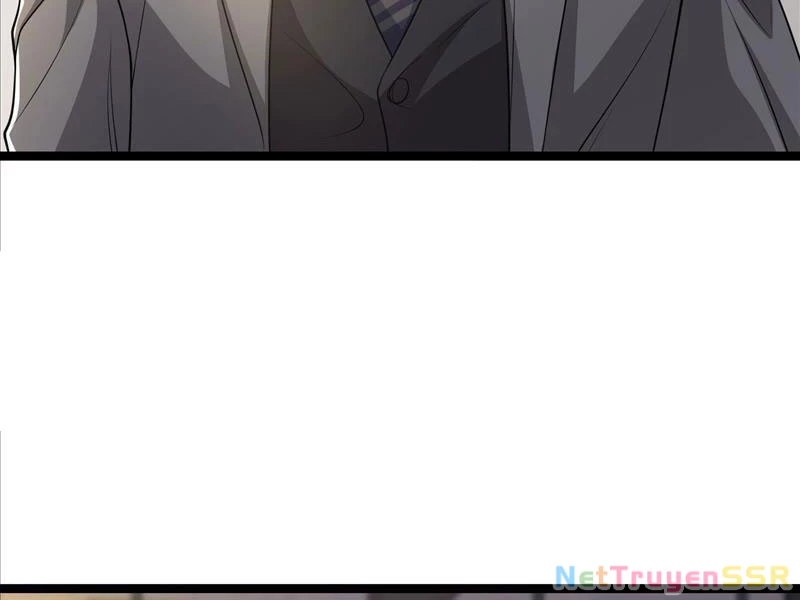 Câu lạc bộ trao đổi nhân sinh Chapter 9 - Trang 3