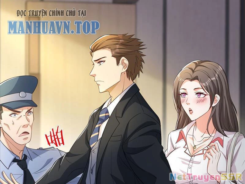 Câu lạc bộ trao đổi nhân sinh Chapter 9 - Trang 3