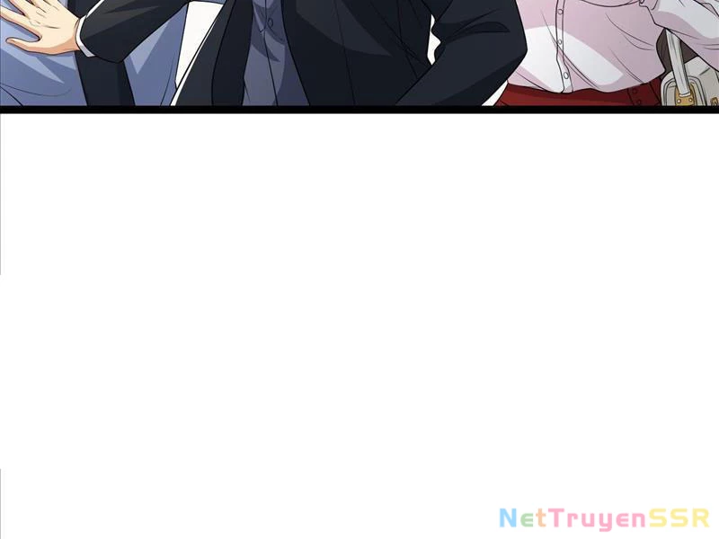 Câu lạc bộ trao đổi nhân sinh Chapter 9 - Trang 3