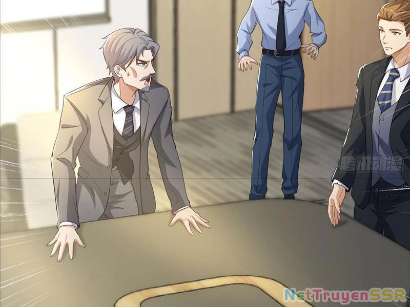 Câu lạc bộ trao đổi nhân sinh Chapter 9 - Trang 3