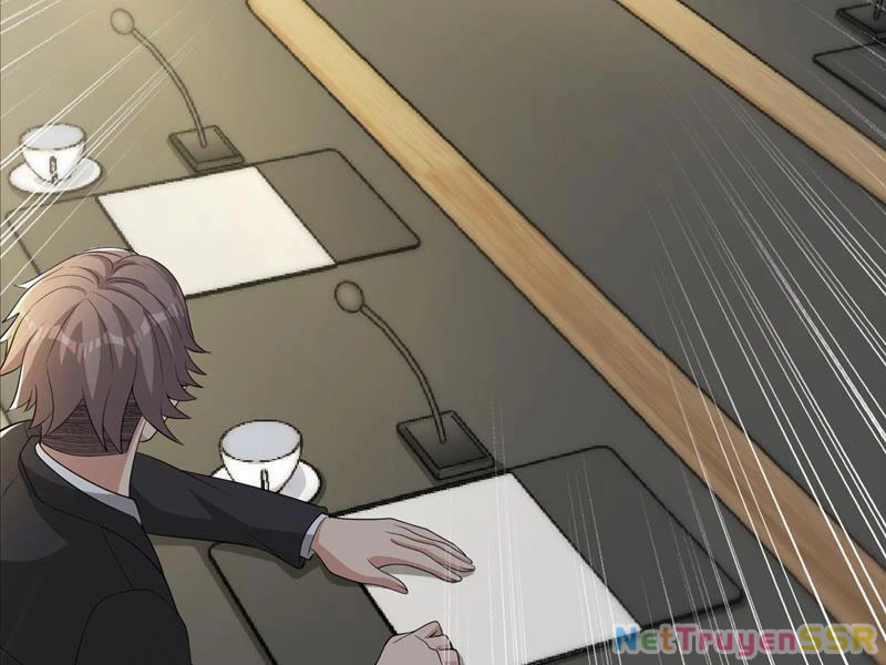 Câu lạc bộ trao đổi nhân sinh Chapter 9 - Trang 3