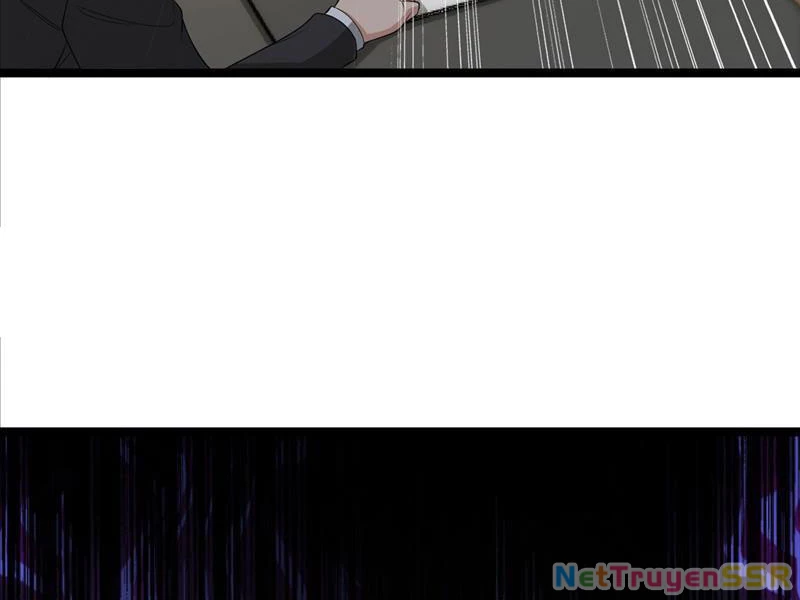 Câu lạc bộ trao đổi nhân sinh Chapter 9 - Trang 3