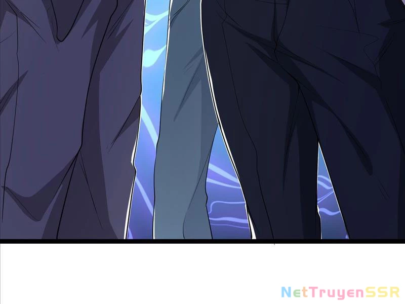 Câu lạc bộ trao đổi nhân sinh Chapter 9 - Trang 3