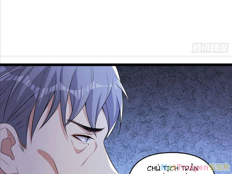 Câu lạc bộ trao đổi nhân sinh Chapter 9 - Trang 3