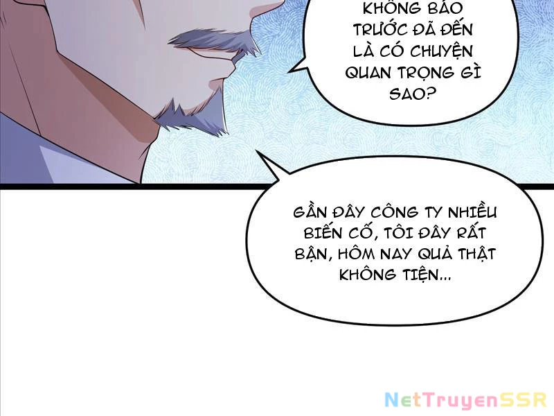 Câu lạc bộ trao đổi nhân sinh Chapter 9 - Trang 3