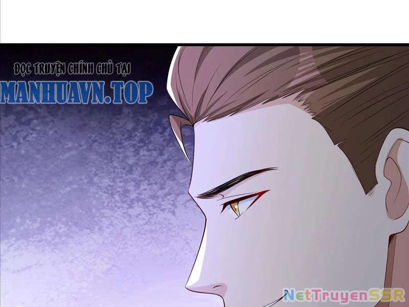 Câu lạc bộ trao đổi nhân sinh Chapter 9 - Trang 3