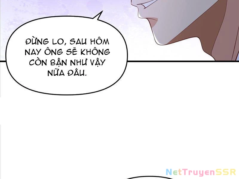 Câu lạc bộ trao đổi nhân sinh Chapter 9 - Trang 3