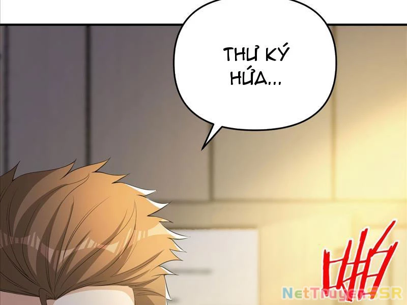 Câu lạc bộ trao đổi nhân sinh Chapter 9 - Trang 3